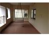5 BHK Apartment-flats for Sale